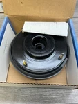 Moog Suspension Strut Mount K7254. Fixed Price $21.59.