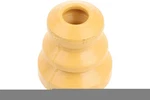 Suspension Strut Bumper Uro Parts 33531518391 Fits 02-06 Mini Cooper. Fixed Price $19.19.