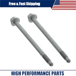 2PCS For Kia 2010-2017 Rio Soul Shock Upper Bolt Suspension Strut 55393-2K000. Fixed Price $36.38.
