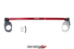 Tanabe Sustec Front Strut Tower Bar For 2016-2017 Mazda Miata. Fixed Price $189.99.