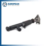 2020-2024 Toyota Gr Supra Left Drivers Side Rear Strut Oem 48530WAA03. Fixed Price $166.50.