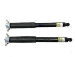 Rear Shock Absorber X2 CV6Z-18125-AG Fits 2016-2019 Lincoln Mkc 78631. Fixed Price $93.99.