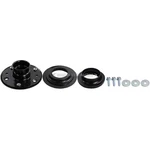 Monroe Front Strut Mount For Chevy Equinox Pontiac Torrent Suzuki XL-7. Fixed Price $122.41.