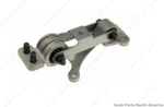 Lower Torque Rod For 2003-2006 Volvo S80 Pn# 524706 Hutchinson. Fixed Price $46.00.