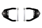 Umi Performance Control Arm Pair Gm 1971-72 Fullsize Trucks, Front Upper. Fixed Price $652.77.