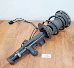 17-20 Oem Bmw F23 M240 Rwd Front Left Driver Strut Shock Absorber. Fixed Price $299.95.