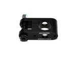 Wehrs Machine Shock Mount 1-1/2IN Dia 2-1/4IN Below C/l- WM221150S. Fixed Price $99.53.