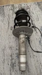 2021+ Bmw M3 M4 G80 G82 G87 Front Driver Left Strut Shock Oem 8091355. Fixed Price $600.00.