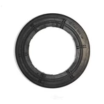Suspension Strut Mount. Fixed Price $57.19.