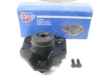 Carquest 142532 Suspension Strut Mount - Rear. Fixed Price $17.99.