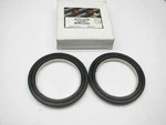 (2) Autopart International 2702-32899 Suspension Strut Mount Front. Fixed Price $16.19.