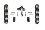 Fabtech FTS22319 17-20 Ford F250/350 4WD Shock Extension Kit. Fixed Price $92.38.