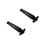 X Torque Heavy Duty Shock Absorber Replaces Ihc 3581109C1, 3581109C2. Fixed Price $80.74.