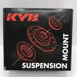Suspension Strut Mount Kyb SM5603. Fixed Price $24.99.