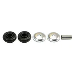 For Nissan Sentra 2013-2019 Moog Rear Upper Shock Mount. Fixed Price $10.99.