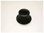 SP1 Shock Bushing 04-229-01 54-23002 KX042291. Fixed Price $12.19.