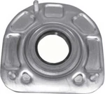 Suspension Strut Mount Kyb SM5475. Fixed Price $88.95.