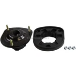 Monroe Rear Strut Mount Subaru Forester Impreza Saab 9-2X. Fixed Price $64.41.