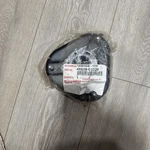 Genuine Toyota / Lexus Strut Mount 48609-02320. Fixed Price $80.00.