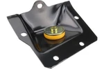Suspension Shock Absorber Mount Front Left Upper Uro For 1998-2002 Jaguar XJ8. Fixed Price $160.52.