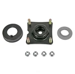 Suspension Mount-strut-mate Mounting Kit Monroe 904938. Fixed Price $29.99.