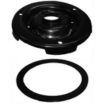 Kyb SM5485 Spring Seat With Insulator For Select 95-12 Lexus Toyota Models. Fixed Price $31.65.