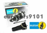 Mercedes-benz ML350 Bilstein Front Suspension Strut Mount 12-167616 1643200026. Fixed Price $149.00.