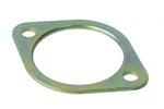 Uro Suspension Shock Absorber Mount Plate For Bmw 51718413359. Fixed Price $22.15.