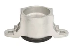 For Mazda CX-3 2.0 05.15 Mt Upper Shock Mount. Fixed Price $64.38.