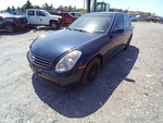 Air/coil Spring Rear Awd Fits 04-06 Infiniti G35 11955818. Fixed Price $100.02.