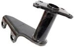 Genuine Meritor Air Brake Chamber Bracket. Fixed Price $126.09.
