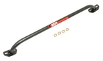 Bmr Suspension STB001H Strut Tower For 93-02 Camaro Firebird. Fixed Price $177.70.