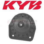 Kyb SM5147 Strut Mount For ST-2949 MP902949 M72590 142413 Shock Qr. Fixed Price $36.20.
