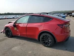 Tesla Y 2021 Rear Suspension 665299. Fixed Price $775.00.