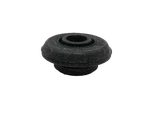 Genuine Nissan Suspension Shock Absorber Mount Bushing 56217-AX000. Fixed Price $15.75.