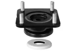 Suspension Strut Kit-mount Components Kyb SM5692. Fixed Price $54.95.