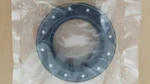 Oem 54612-AR000 Bearing-strut (54602-GI000) Ems/fedex For Kia EV6 2022 2025. Fixed Price $99.95.