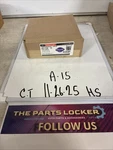 AD1120 Motorcraft Mounting Asy Genuine Product. Fixed Price $61.49.