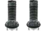 Lexus Genuine Set 48680-24100X2 Front Suspension Support Assy GS350 GRL10 15-20. Fixed Price $183.00.