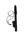 Mercedes W219 CLS550 CLS500 Strut Shock Absorber Rear Left Driver Side Door. Fixed Price $50.00.