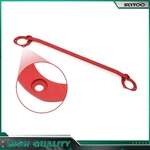 For 2006-2017 Toyota Camry Suspension Front Upper Strut Tower Bar/brace. Fixed Price $67.65.