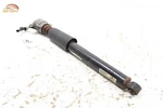 2015 - 2019 Porsche Macan Rear Right Passenger Side Shock Strut Absorber Oem. Fixed Price $68.74.