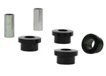 1973-1979 Ford Shock Absorber Lower Bushing Front. Fixed Price $27.55.