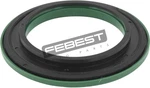 HB-RL6 Febest Front Shock Absorber Bearing 51726-THR-A01. Fixed Price $21.96.