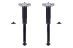 Fcs Rear Suspension Shock Absorber Top Mount Kit Pair For Hyundai Palisade 20-24. Fixed Price $127.95.