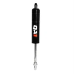 QA1 5Q935 Series Shock, Twin Tube, Large Body, In, 5-5. Fixed Price $246.34.