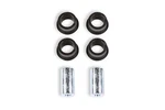 Fabtech Shock Extension FTS98023. Fixed Price $50.47.