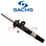 Sachs Front Right Suspension For 2001-2006 Bmw 330CI Shocks Struts Yx. Fixed Price $218.18.