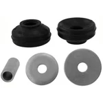 Kyb Shock / Strut Mount Kit SM5058. Fixed Price $59.88.