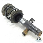 14-17 Bmw 428I F32 Awd Front Left Suspension Shock Spring Strut Absorber Oem. Fixed Price $298.99.